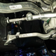 Illustration for article titled Here's a Close Look At Some of the New 2019 BMW 3 Series' Mechanical Bits
